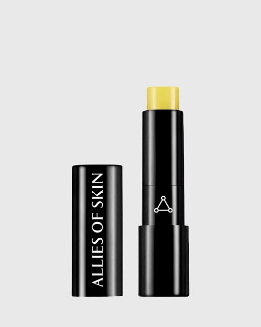 peptide & ceramide repair lip balm бальзам для губ с пептидами и церамидами, 3,8 г