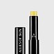 peptide & ceramide repair lip balm бальзам для губ с пептидами и церамидами, 3,8 г