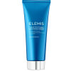 Elemis_Targeted_Toning_Body_Moisturiser_img