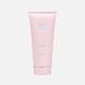 delina  200gm shower gel , делина парф. гель для душа 200гр для жен.