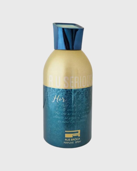 телаa