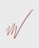 Карандаш  MC Lip Penc Whirl 1.45гр