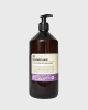 CELL TOXING DERMAJOURS TONER_250ml 195