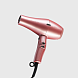 фен для волос  розовый-перламутр 2300вт phantom 3300e