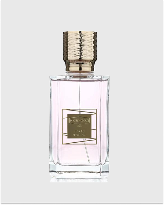 devil tender, edp, дэвил тэндэр  спрей 100 мл