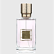 devil tender, edp, дэвил тэндэр  спрей 100 мл