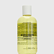 detox+volume shampoo 250 ml