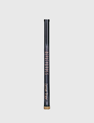brow liner фломастер для бровей b2