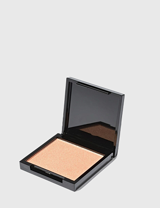 16 sweet blush румяна оттенок meringata, 5,5 гр