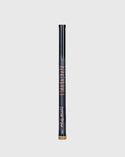 brow liner фломастер для бровей b2