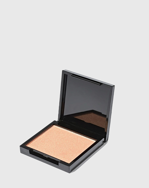 16 sweet blush румяна оттенок meringata, 5,5 гр