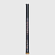 brow liner фломастер для бровей b2