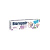 biorepair_kids_grape_1