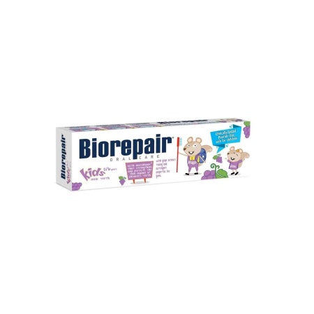 biorepair_kids_grape_1