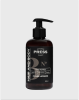 CELL TOXING DERMAJOURS TONER_250ml 204(137)