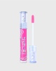 Блеск для губ Effect Levitation Lip gloss Effect Levitation тон shade 03