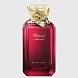 chopard chopard collection мж товар парфюмерная вода - rose de caroline 100 м