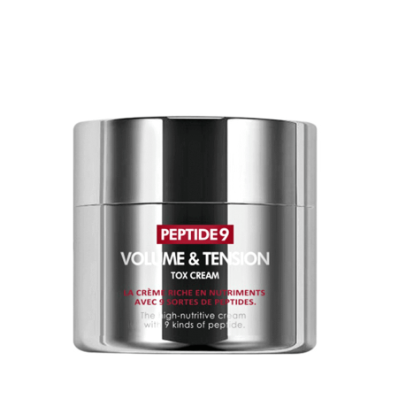 Peptide-9-Volume-_-Tension-Tox-Cream