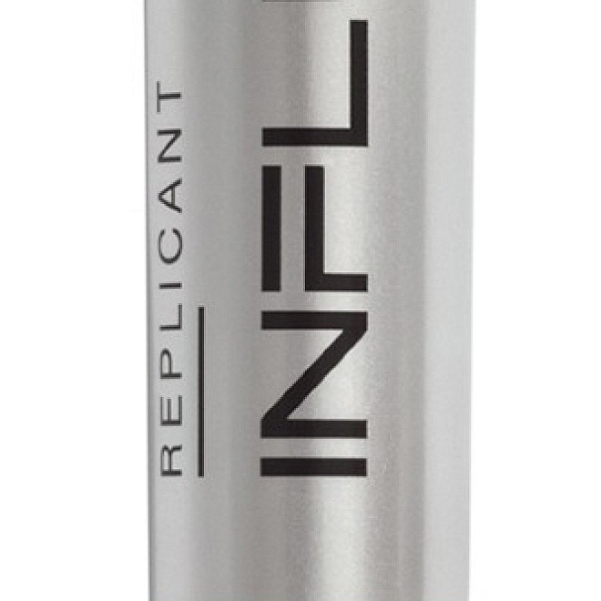 консилер стойкий replicant/long lasting concealer тон/shade 01