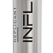 консилер стойкий replicant/long lasting concealer тон/shade 01