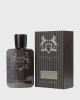 CELL TOXING DERMAJOURS TONER_250ml 78