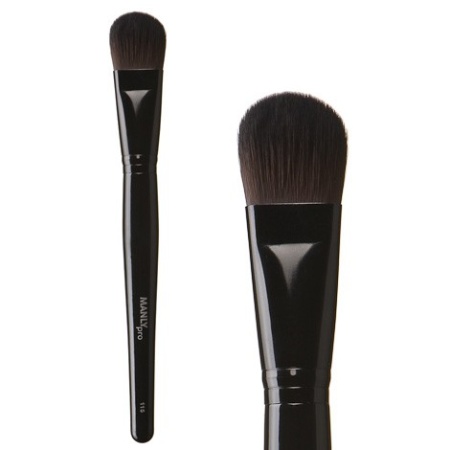 K15 Кисть для корректора Manly PRO К15