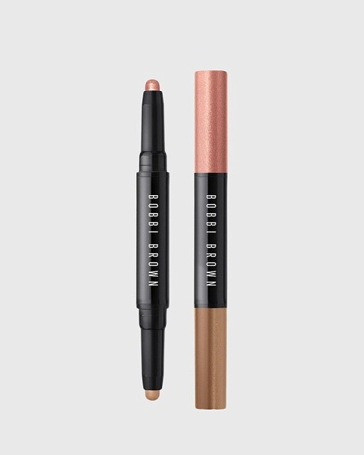 тени д/в dual-pink copper/cashew 1.6gm