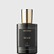 парфюмированный спрей для интерьера space черный 50 ml