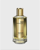CELL TOXING DERMAJOURS TONER_250ml 186(42)