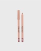 Lipliner тон 01 1