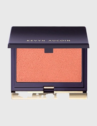 the sensual skin blush - румяна -  exposed neutral nude