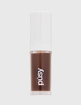 масло для губ pusy chocolate