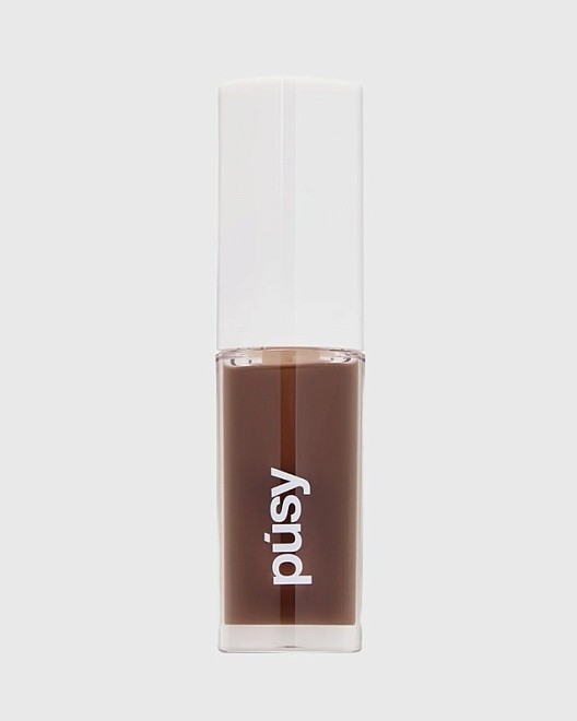 масло для губ pusy chocolate