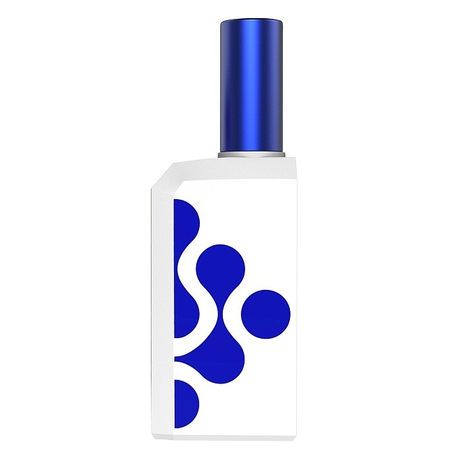 парфюмерная вода this is not a blue bottle 1/.5  60 мл