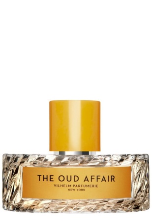 THE-OUD-AFFAIR-100ML-VUE-01