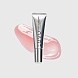 бальзам для губ glossy lip treatment