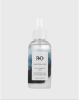 CELL TOXING DERMAJOURS TONER_250ml 204(80)