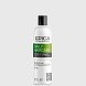 daily haircare кондиционер д/ежедневного ухода, 300 мл