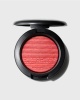 Румяна MC Extr Dim Blush Ch 4гр 1