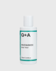 CELL TOXING DERMAJOURS TONER_250ml 212(176)