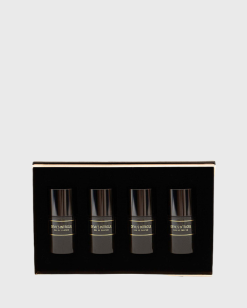 CELL TOXING DERMAJOURS TONER_250ml 223(103)