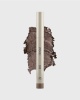 long lasting eyeshadow stick, тон_ HONEY RUS (CN) (6943)