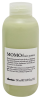 Davines_Essential_Haircare_MOMO_Hair_Mask_img[1]