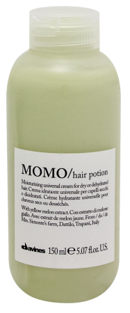 Davines_Essential_Haircare_MOMO_Hair_Mask_img[1]