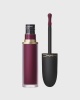 МУСС MC PWDR KSS MS - BURNING LOVE, 5 МЛ 1