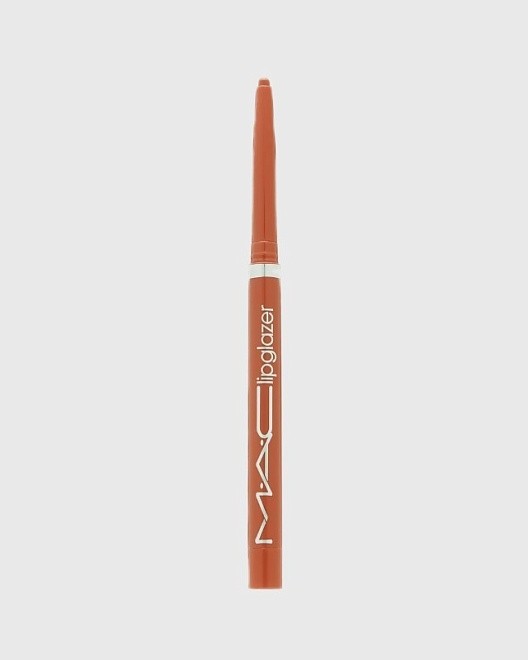 карандаш д/г mc lipglazer- velvet teddy 0.25г