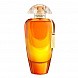 murano coll. andalusian soul 100ml edp ( тмов мурано коллектион андалузиан соул