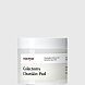 galactomy clearskin pad (60 ea) 160ml