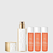парф набор bk love tr set 4*7.5мл