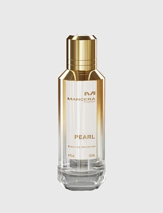 pearl edp 60 ml - парфюмерная вода